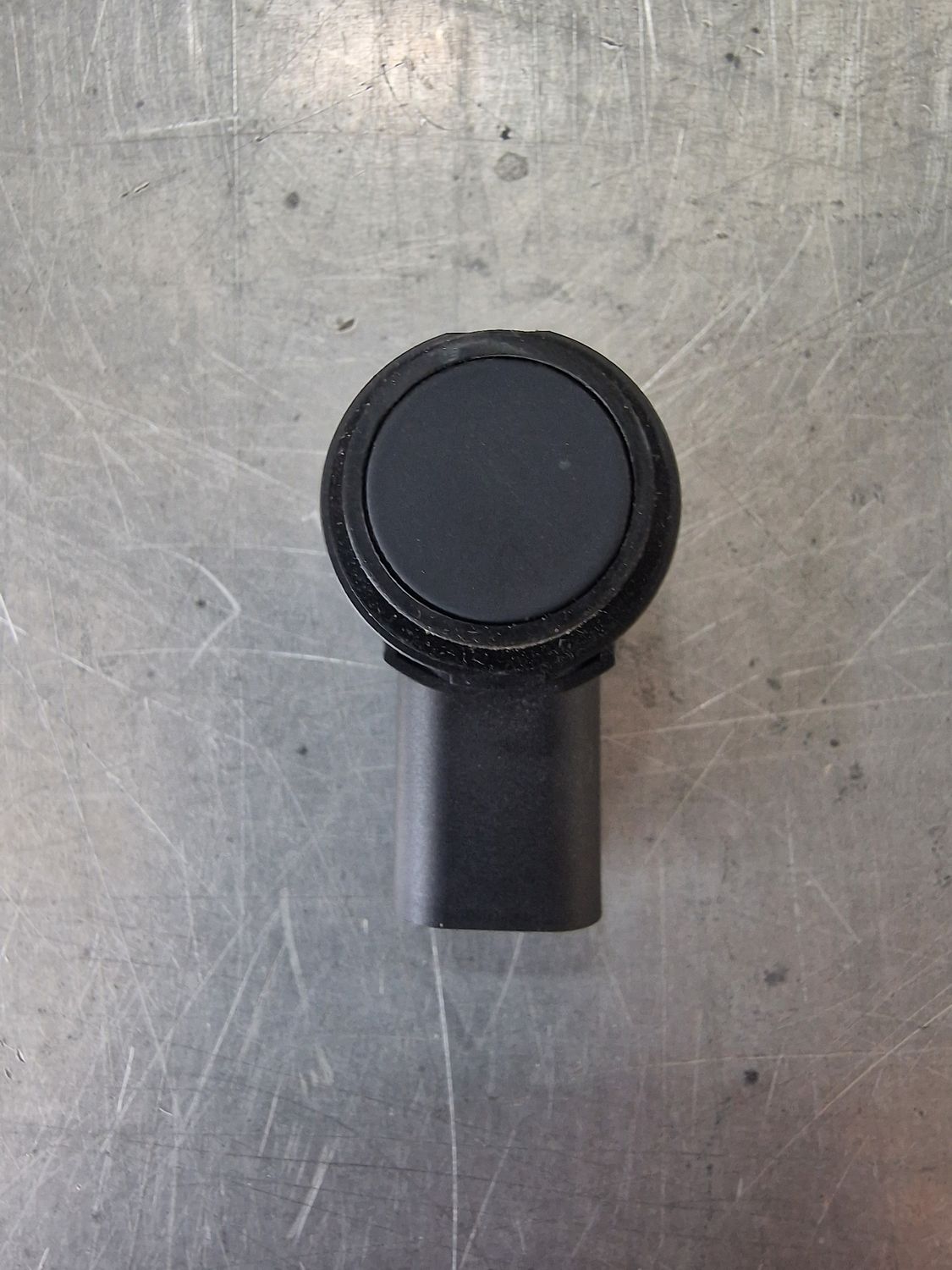 PARKING SENSOR