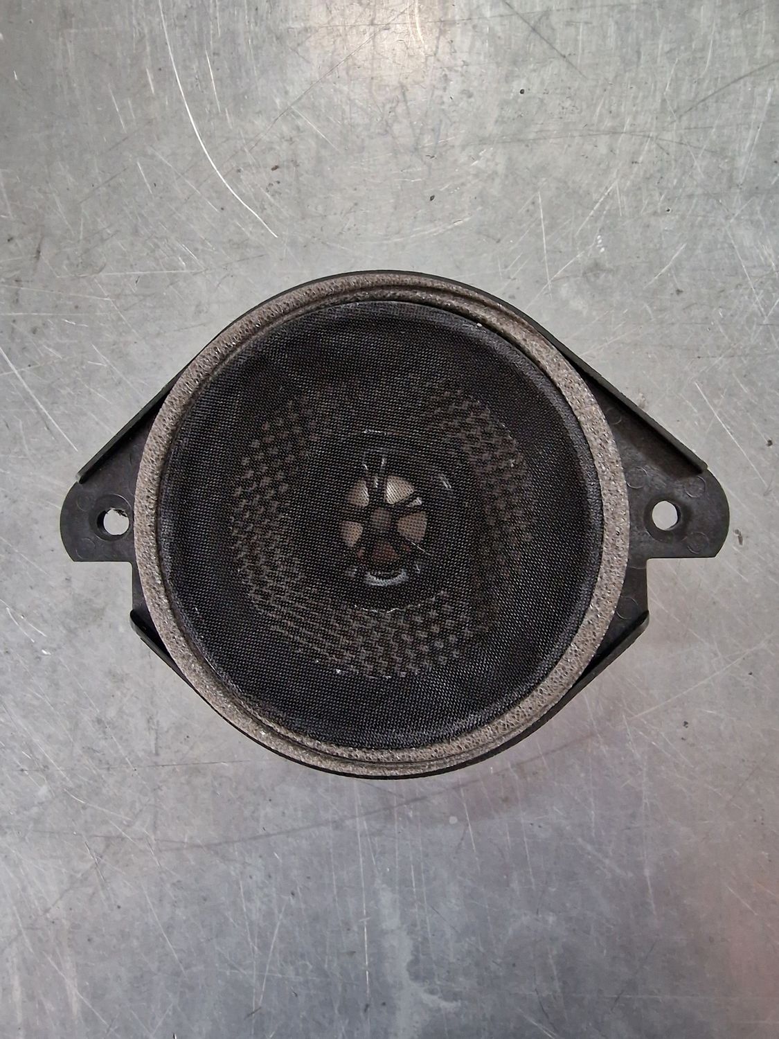 AUDIO IP SPEAKER EXTREME