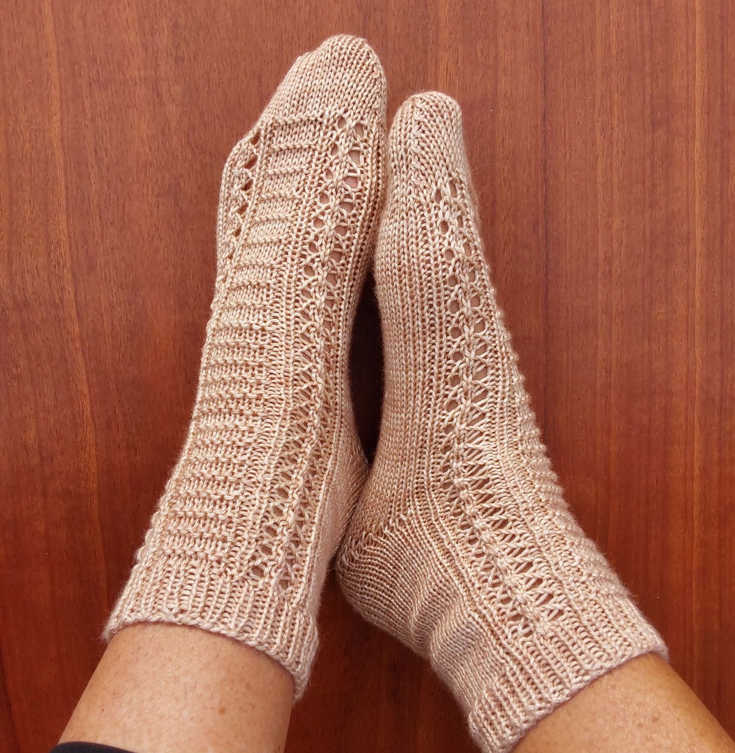Depot Socken