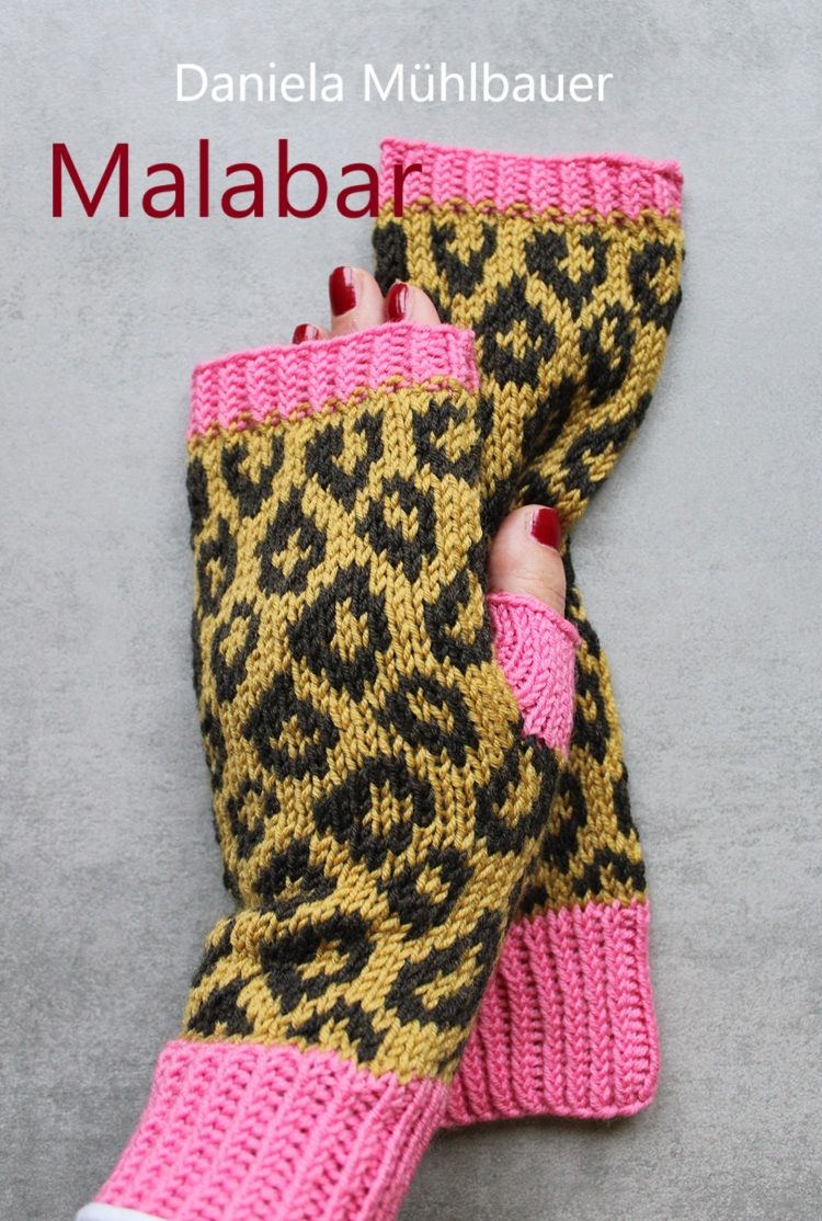 Malabar: Stulpen