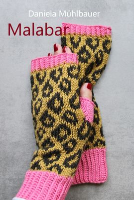 Malabar: Stulpen