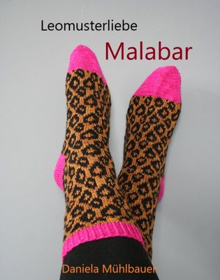 Malabar