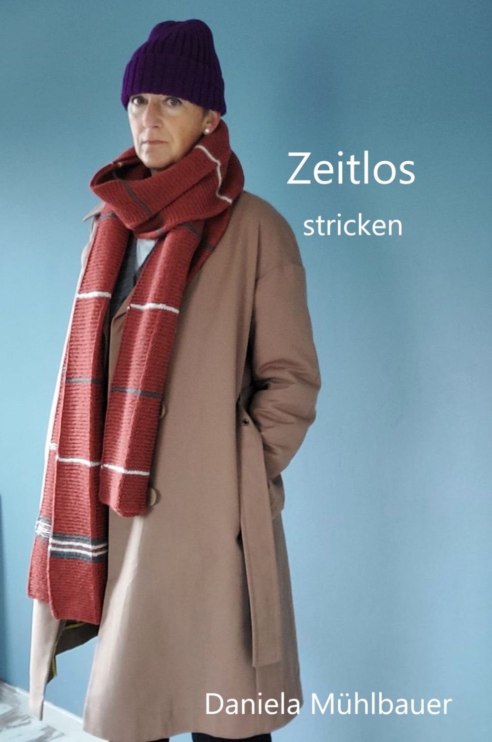 Zeitlos