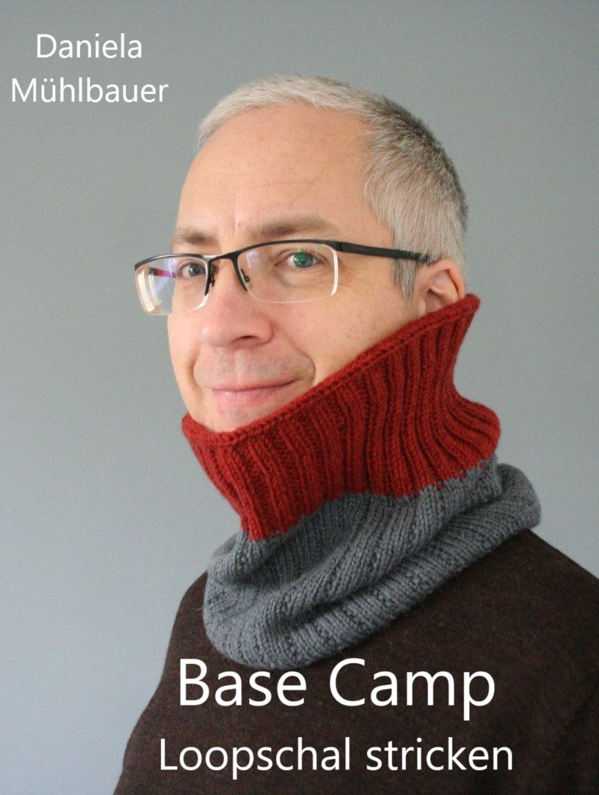 Base Camp Cowl