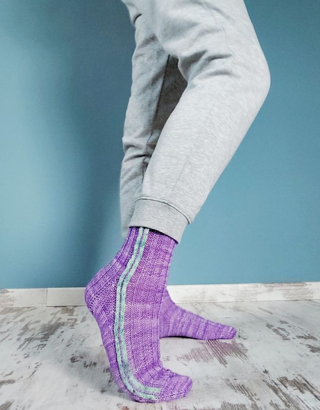 Socken