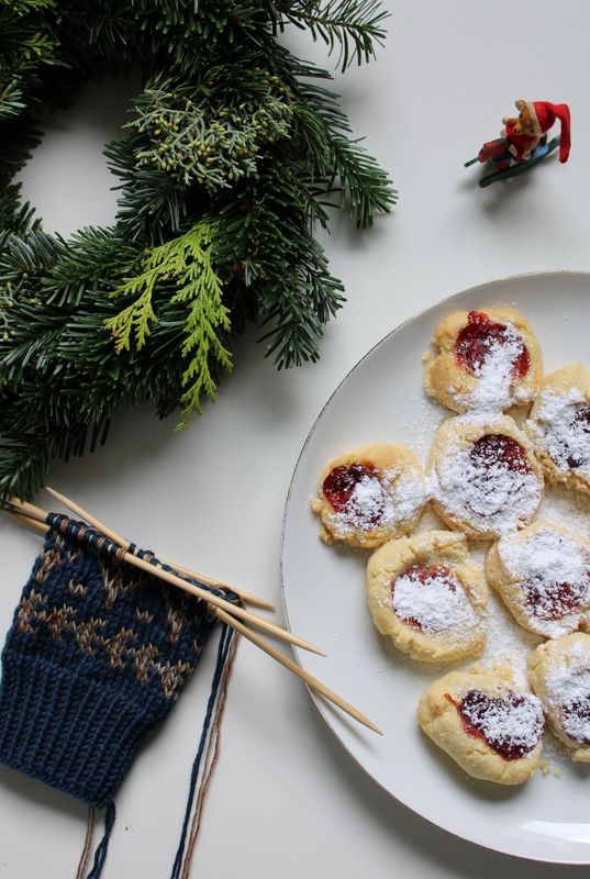 Geschenkideen für Weihnachten