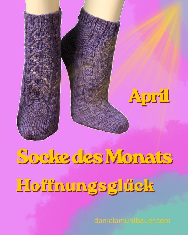 Socken