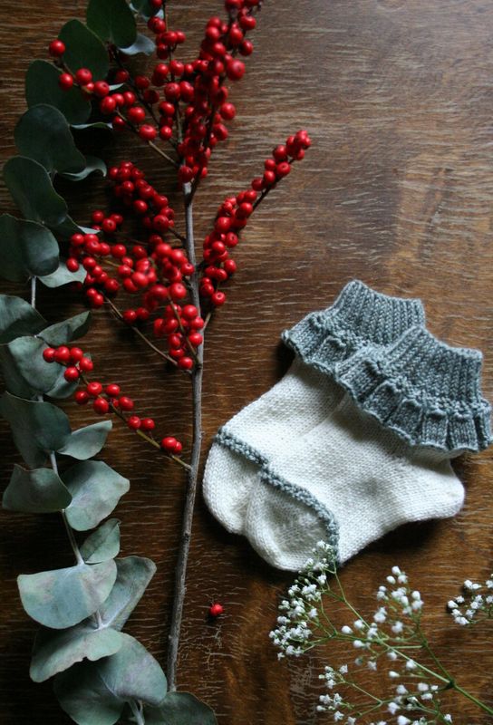 Socken
