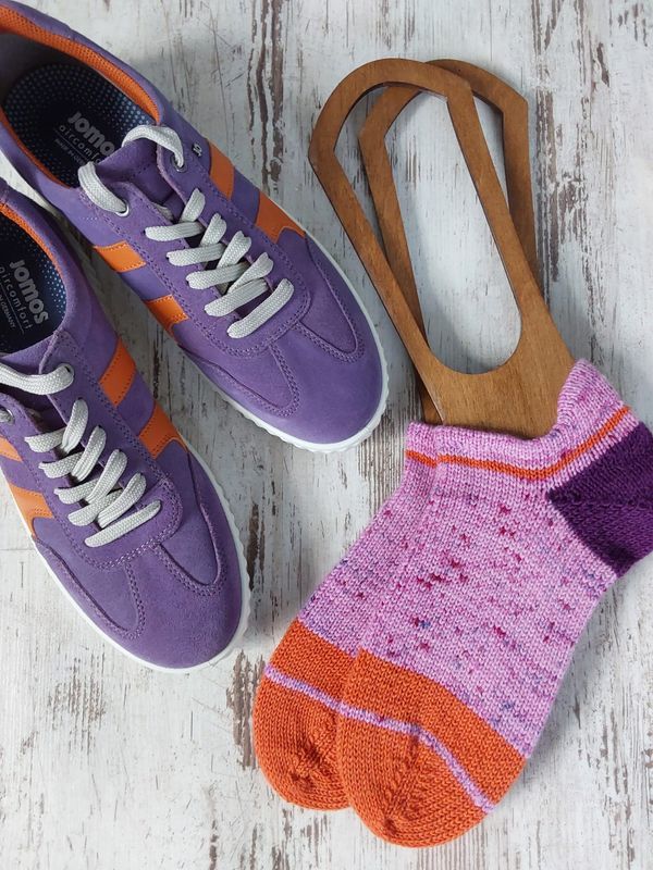 Socken
