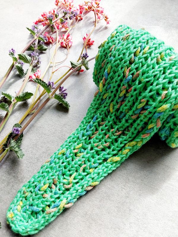 Projekte für unterwegs