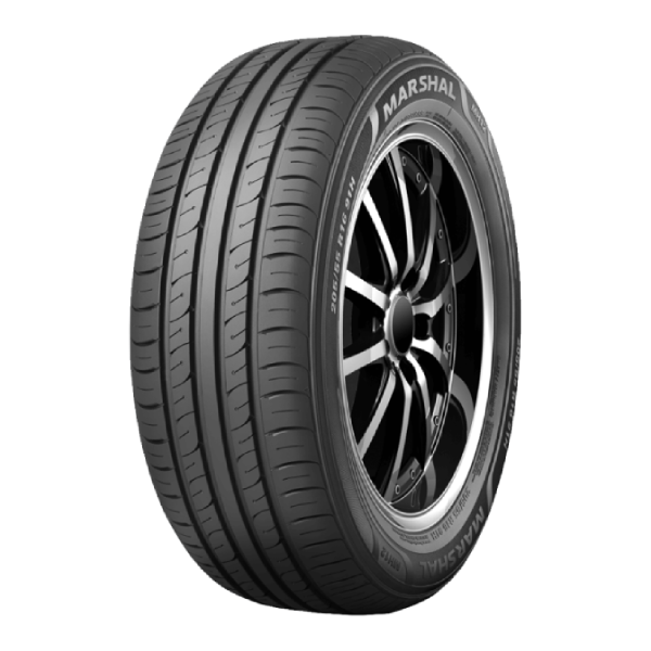 195/65 R15   91H MARSHAL MH12