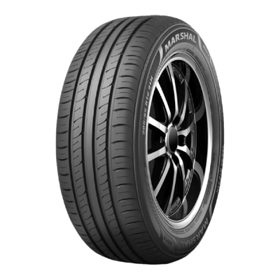 195/65 R15   91H MARSHAL MH12