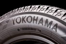 YOKOHAMA
