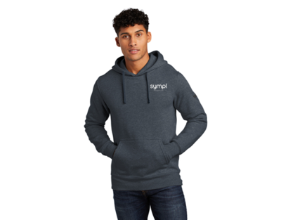 The North Face® Pullover Hoodie -NF0A47FF