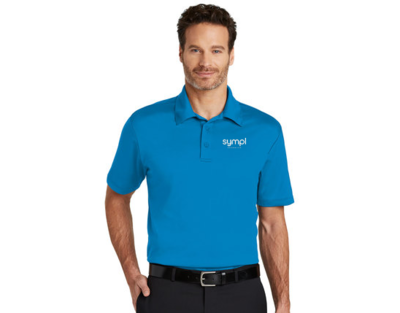 Port Authority® Silk Touch™ Performance Polo -K540