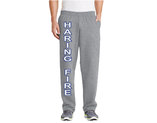 PC78P Port & Company® Core Fleece Sweatpant with Pockets
