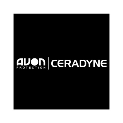 AVON CERADYNE