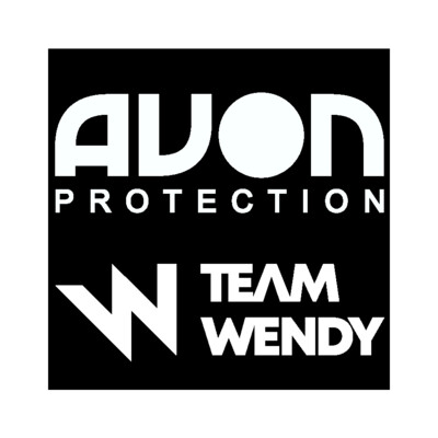 AVON PROTECTION & TEAM WENDY