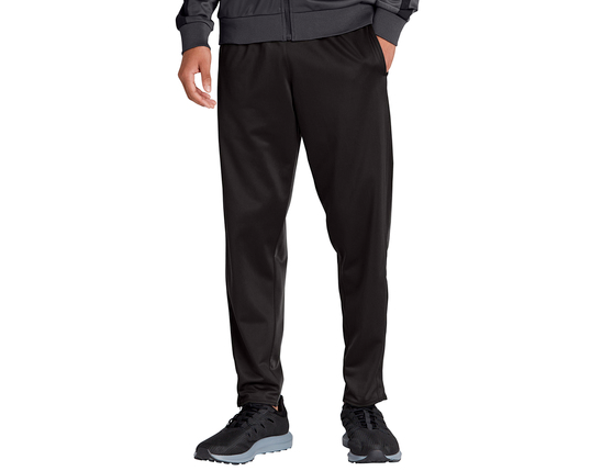 Sport-Tek ® Tricot Track Jogger  LDA-PST95 - BLACK