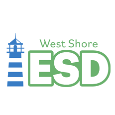 WESTSHORE ESD