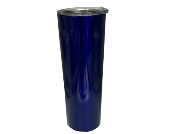 SLIM 20 CUP - ESD