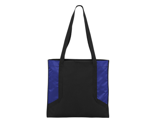 Port Authority ® Circuit Tote - BG417 - ESD