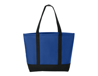 Port Authority® Day Tote- BG406 ESD