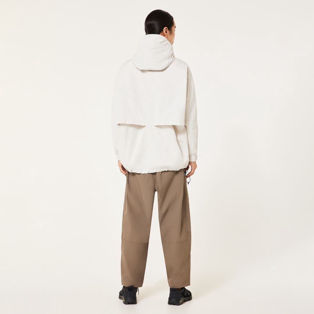 Oakley FGL SECTOR JACKET 5.0 Mist