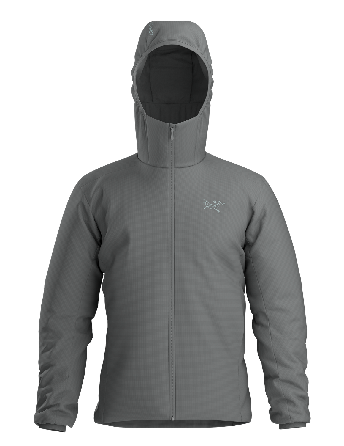 Arc&#39;teryx Atom Hoody M