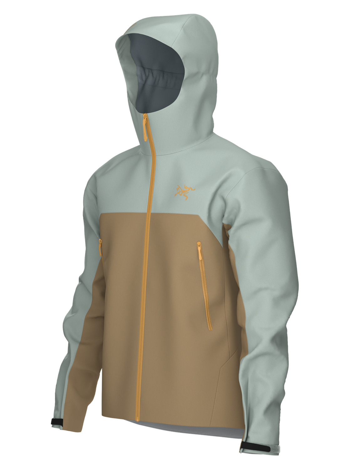Arc'teryx Beta J M