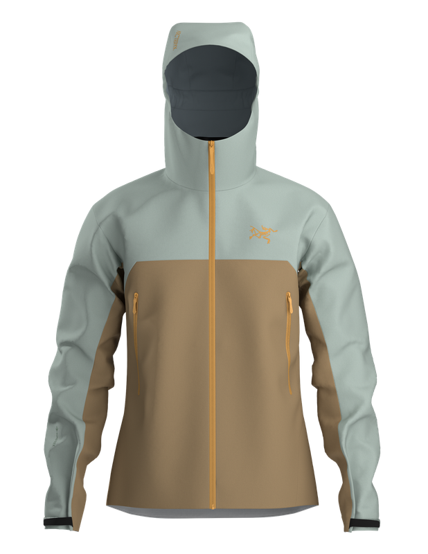 Arc&#39;teryx Beta J M