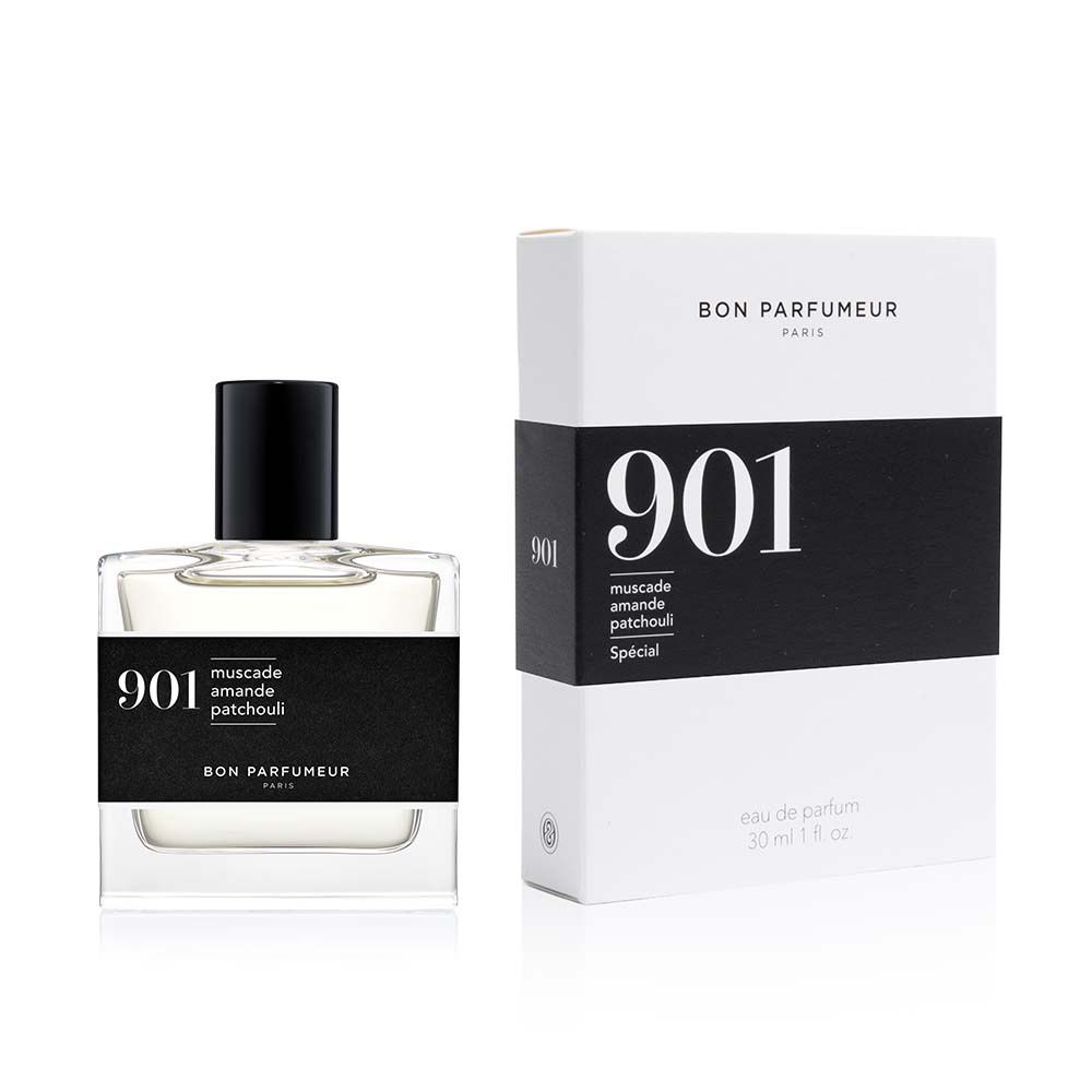 Bon Parfumeur 901