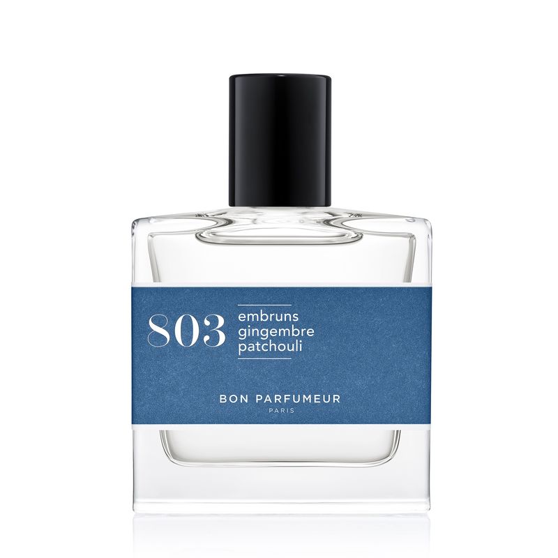 Bon Parfumeur 803
