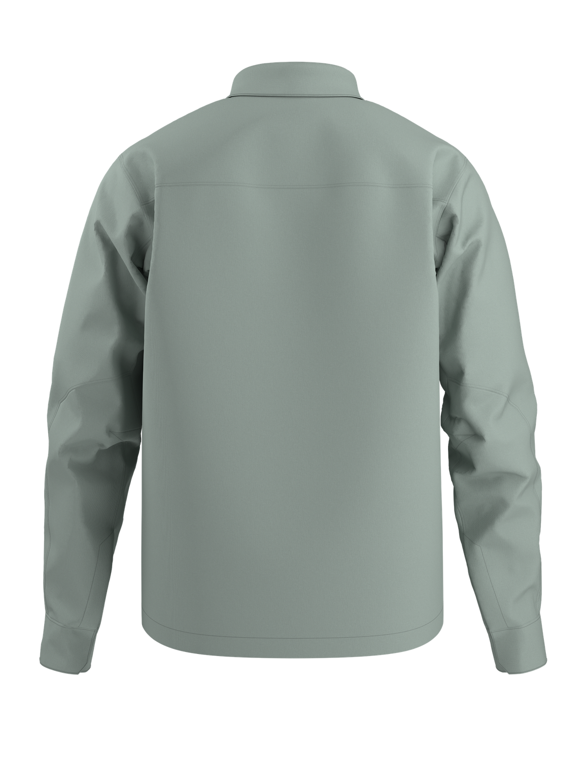 Arc’teryx Cronin Cotton Overs M