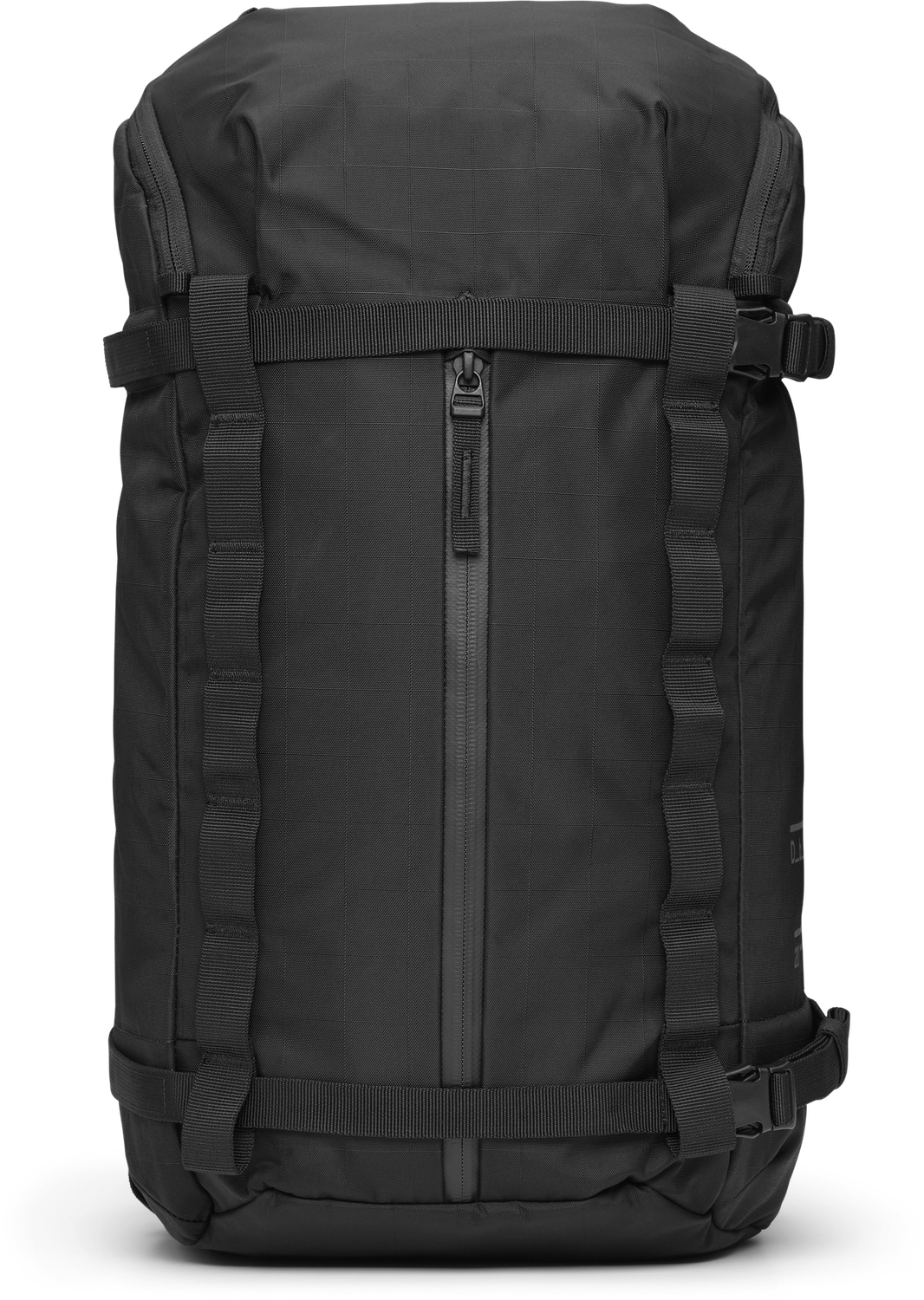 DB Journey BACKCOUNTRY BACKPACK 20L