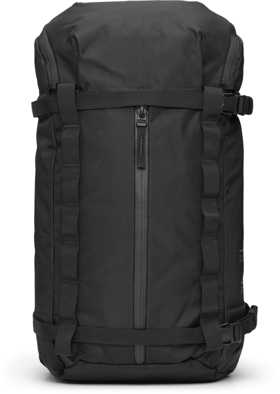 DB Journey BACKCOUNTRY BACKPACK 20L