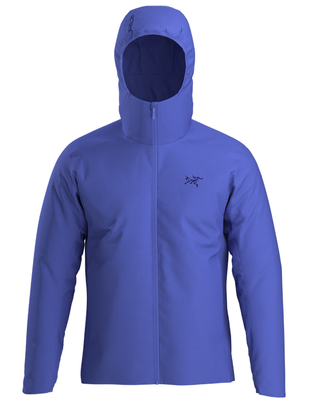 Arc’teryx Atom SL Hoody Electra