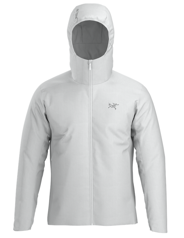 Arc’teryx Atom SL Hoody Solitude