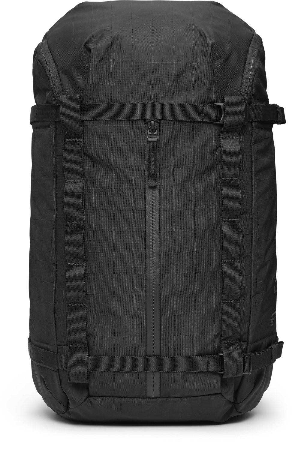 DB Journey BACKCOUNTRY BACKPACK 25L