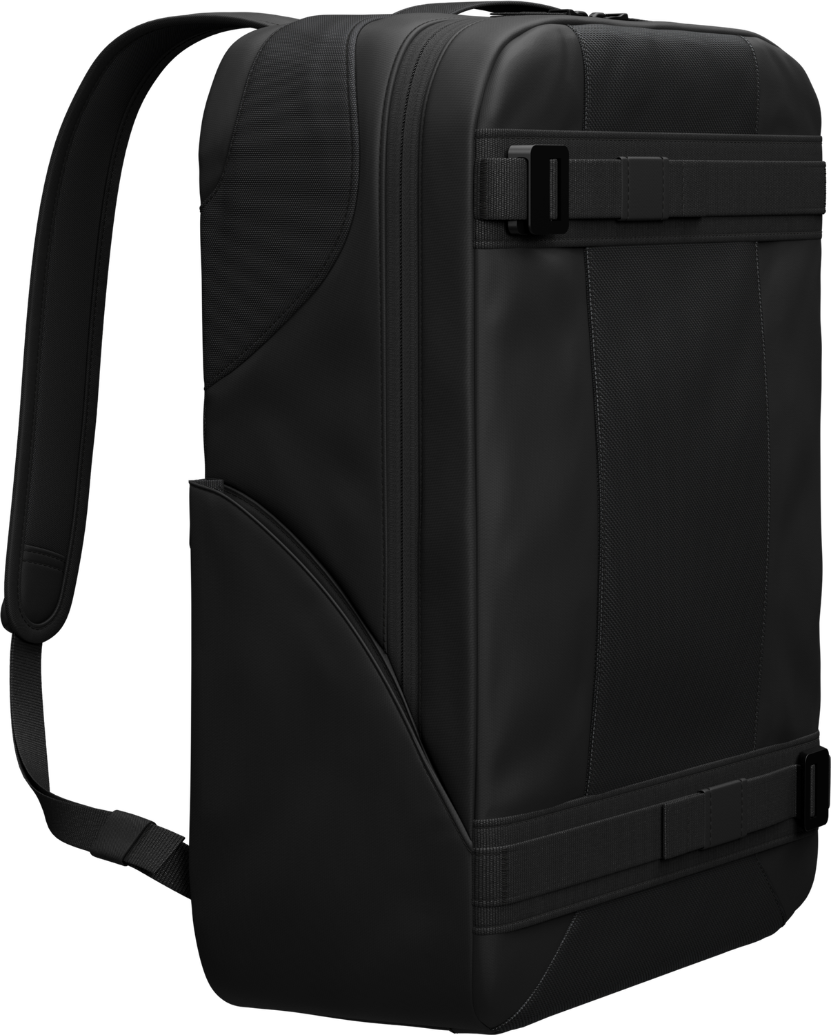 DB Journey DAYPACK 20L
