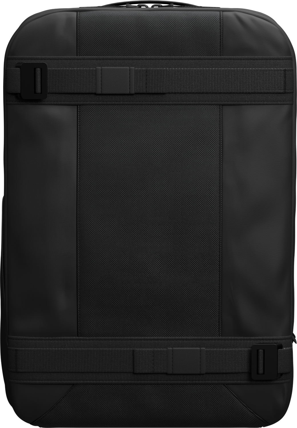DB Journey DAYPACK 20L