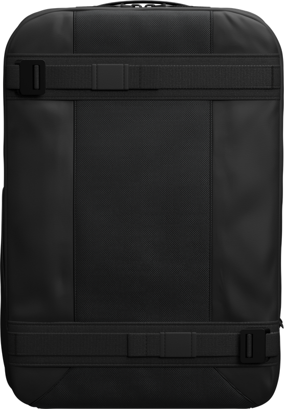 DB Journey DAYPACK 20L