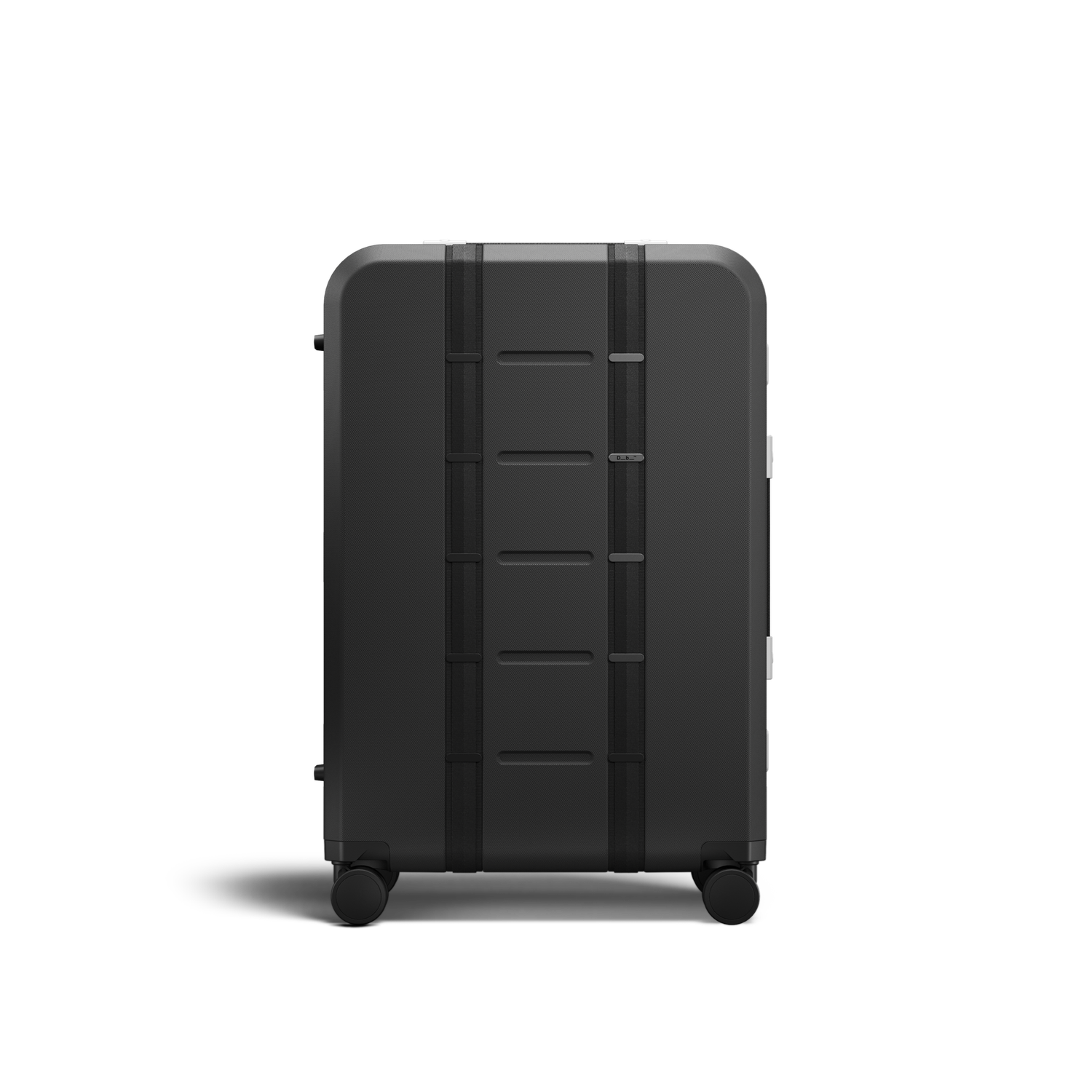DB Journey RAMVERK PRO CHECK-IN LUGGAGE LARGE