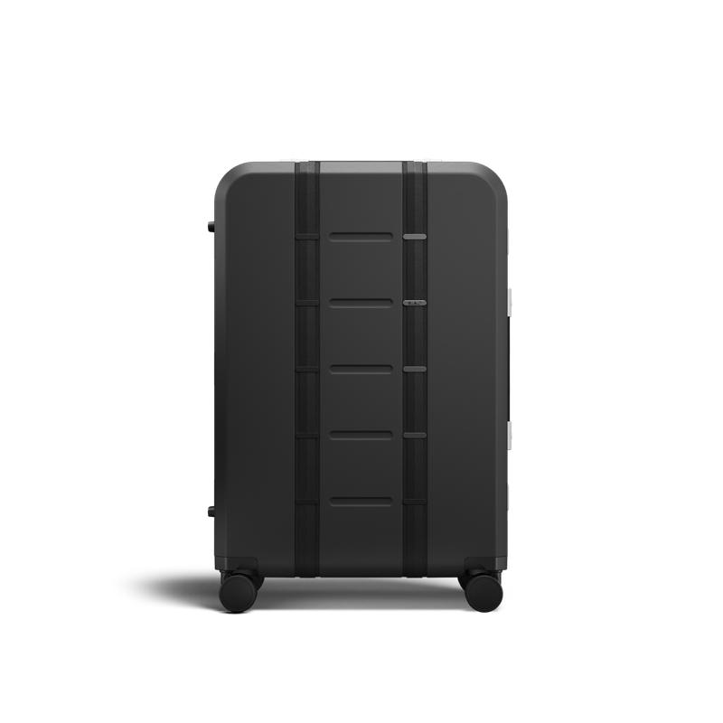 DB Journey RAMVERK PRO CHECK-IN LUGGAGE LARGE