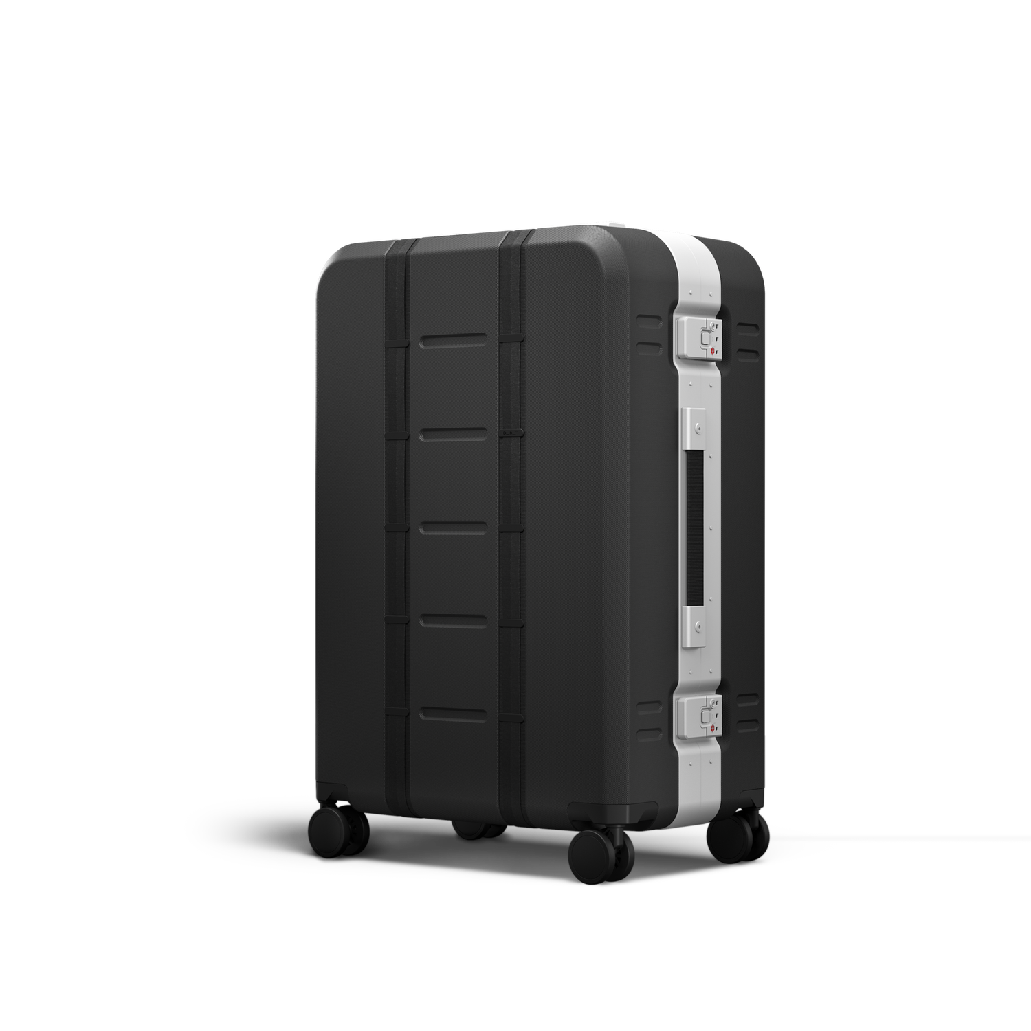 DB Journey RAMVERK PRO CHECK-IN LUGGAGE LARGE