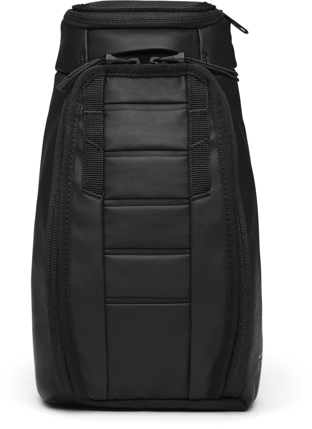 DB journey HUGGER WASHBAG