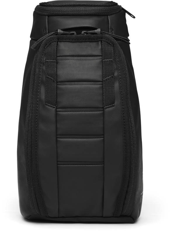 DB journey HUGGER WASHBAG