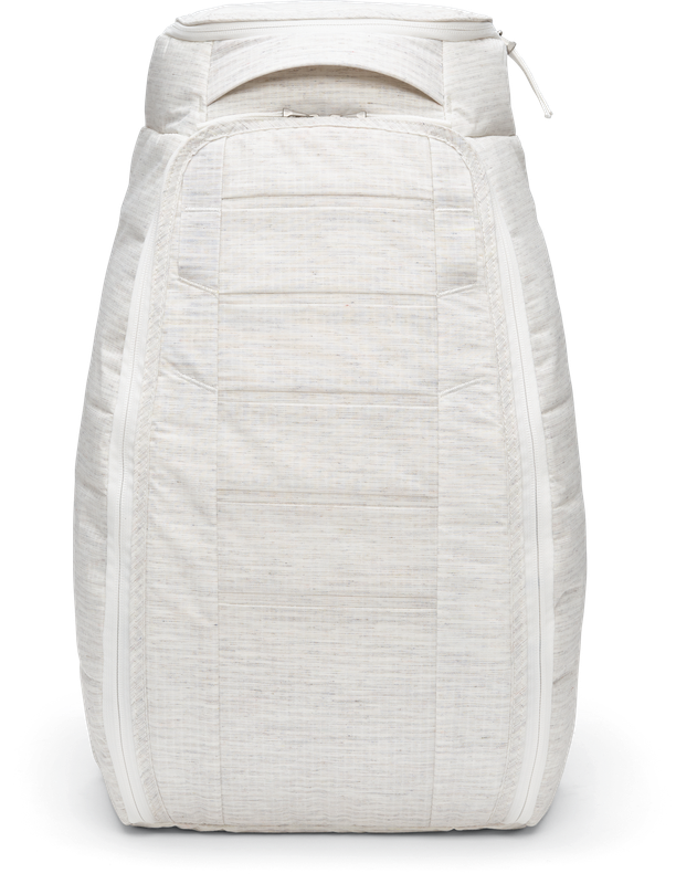 DB Journey HUGGER BACKPACK 30L Clean Slate