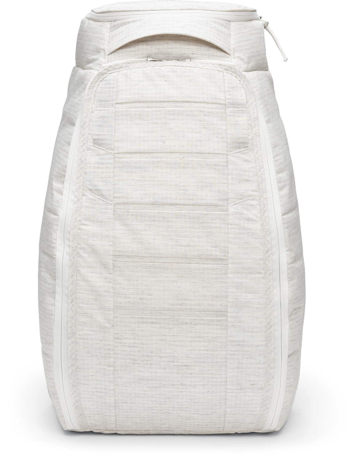 DB Journey HUGGER BACKPACK 30L Clean Slate