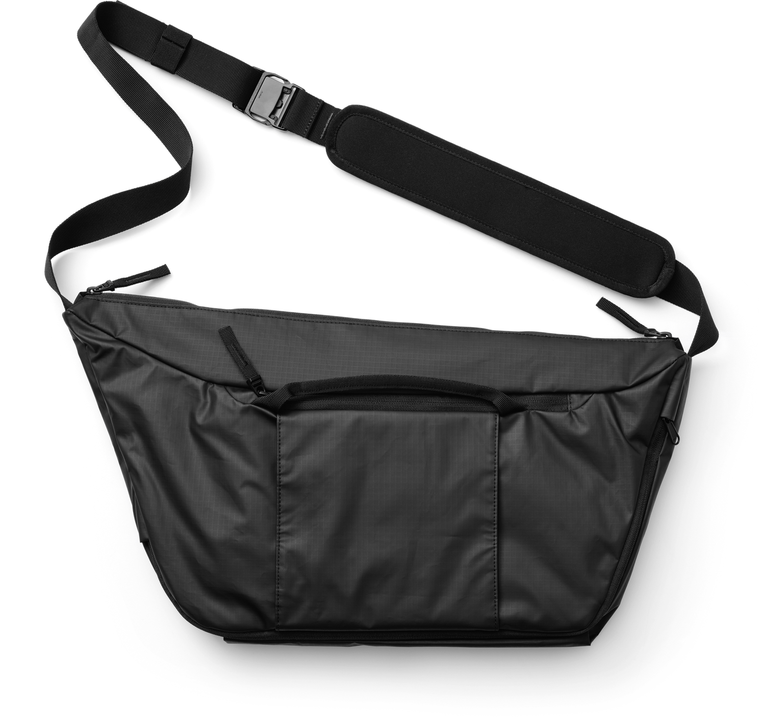 DB Journey RAMVERK PRO SLING BAG 20L